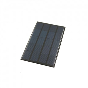 日本利用廢棄太陽能電池板原材料成功試製新電池板