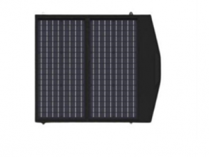 18V60W太陽能充電板