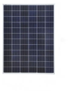 24V蓄電池專用200W太陽能電池板